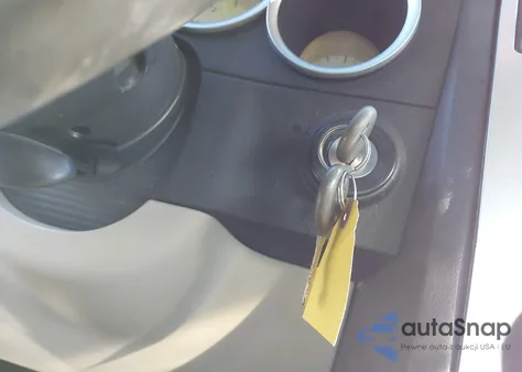 2006 Dodge Charger z USA, uszkodzony, nr VIN 2B3KA43G46H378981